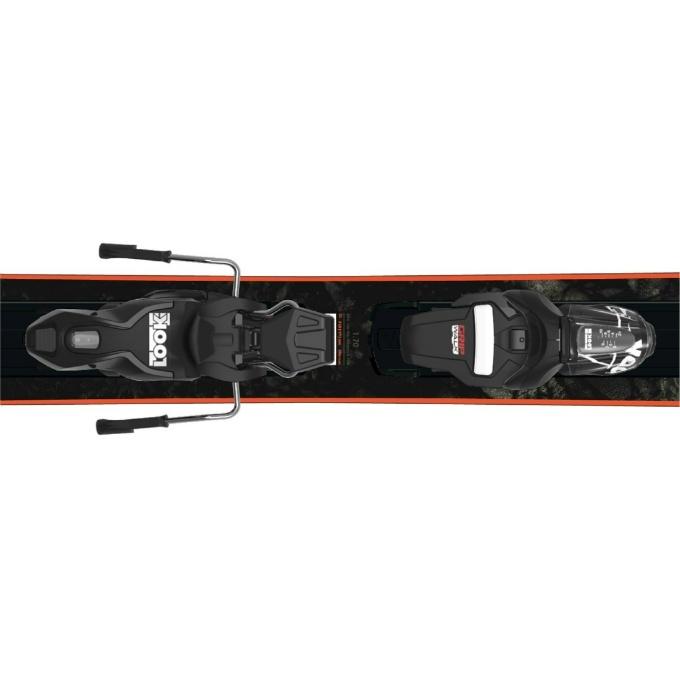 ロシニョール ROSSIGNOL スキー板 フリースタイルスキー 3点セット メンズ BLACKOPS SMASHER +XPRESS10 GW+SPEED80 BK/GR スキー板+ビンディング+ブーツ :0935078set2b3:ヒマラヤ Yahoo!店 - 通販 - Yahoo!ショッピング ロシニョール ROSSIGNOL スキー板 フリースタイルスキー 3点セット メンズ BLACKOPS SMASHER +XPRESS10 GW+SPEED80 BK/GR スキー板+ビンディング+ブーツ :0935078set2b3:ヒマラヤ Yahoo!店 - 通販 - Yahoo!ショッピング