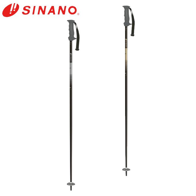 エラン ELAN スキー板 オールラウンド 4点セット メンズ EXPLORE 6 GN LS +EL9.0 GW+EVO 70 BK/KH+EAGLE スキー板+ビンディング+ブーツ+ポール|himaraya|05