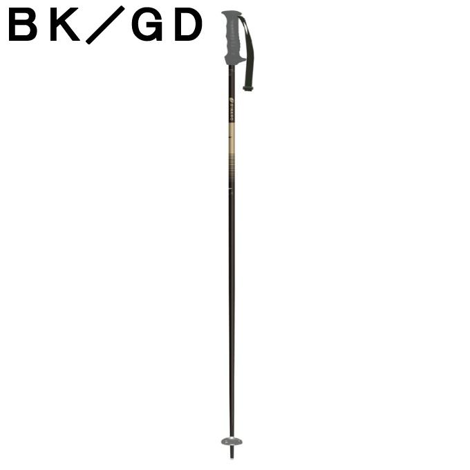 エラン ELAN スキー板 オールラウンド 4点セット メンズ EXPLORE 6 GN LS +EL9.0 GW+EVO 70 BK/KH+EAGLE スキー板+ビンディング+ブーツ+ポール|himaraya|07