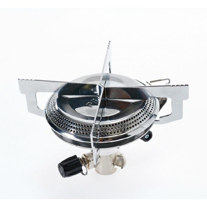 PRIMUS（プリムス） シングルバーナーセット 2243バーナー+ハイパワー