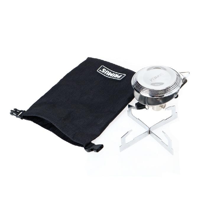 PRIMUS（プリムス） シングルバーナーセット 2243バーナー+ハイパワー