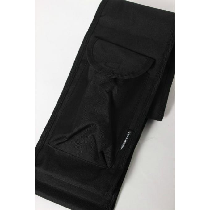 snow peak スノーピーク ランタンスタンドセット パイル