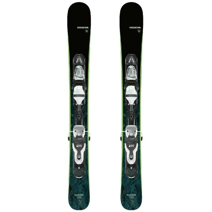 イナー ロシニョール ROSSIGNOL スキー板 ファンスキー 4点セット メンズ MINI BLACKOPS 99+PURE COMFORT SOFTBK+EAGLE スキー板+ビンディング+ブーツ+ポール ヒマラヤ PayPayモール店 - 通販 - PayPayモール ポリオレフ イナー ロシニョール ROSSIGNOL スキー板 ファンスキー 4点セット メンズ MINI BLACKOPS 99+PURE COMFORT SOFTBK+EAGLE スキー板+ビンディング+ブーツ+ポール ヒマラヤ PayPayモール店 - 通販 - PayPayモール ポリオレフ