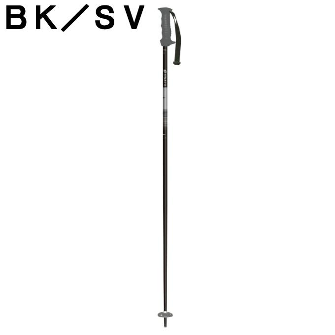 スワロー Swallow スキー板 ショートスキー 4点セット レディース PROMINENCE 123+XPS 10+PURE COMFORT 60 WH/GY+EAGLE スキー板+ビンディング+ブーツ+ポール|himaraya|06