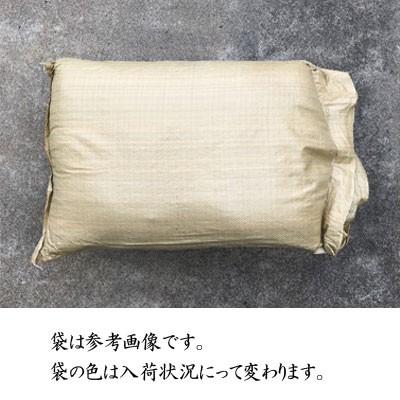ヒマラヤ岩塩 レッド岩塩ブロック(雑貨) 25kg|himarayaganen|02