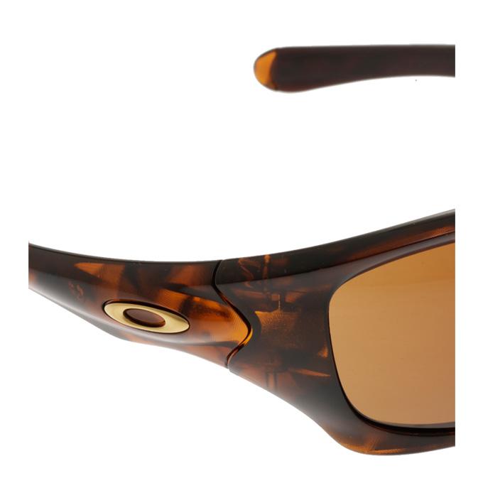 オークリー OAKLEY サングラス メンズ レディース A PITBULL OO9161-01 od｜himarayaod｜03