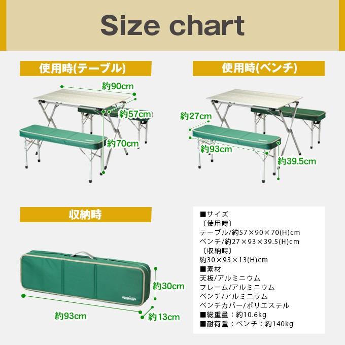 ✳︎ DMD-228✳︎VISION PEAKS アウトドアキッチンセット vision peaks】キッチンテーブルLOW買ったらしあわせ - YouTube