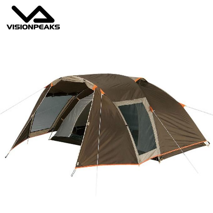 ビジョンピークス VISIONPEAKS テント 小型テント ランドライト ビジョンピークス VISIONPEAKS テント 小型テント ランドライト