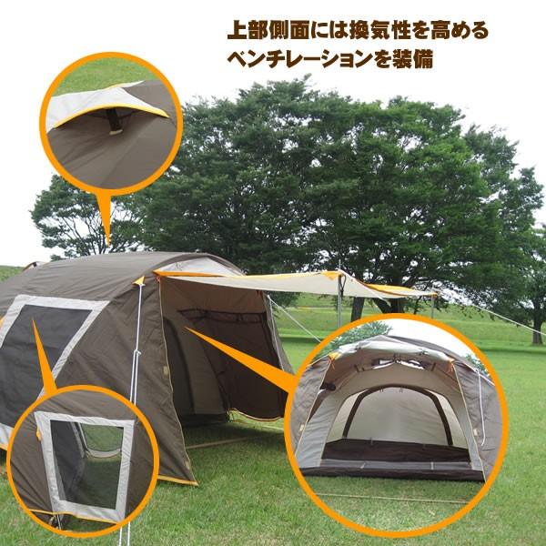 ビジョンピークス VISIONPEAKS テント 小型テント ランドライト ビジョンピークス VISIONPEAKS テント 小型テント ランドライト