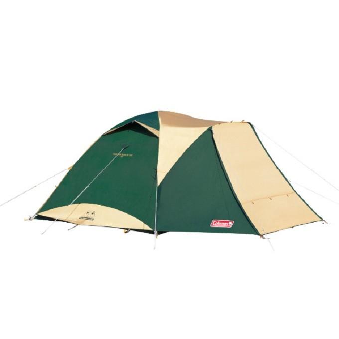 Coleman（コールマン） テント 大型テント タフワイドドーム IV/300