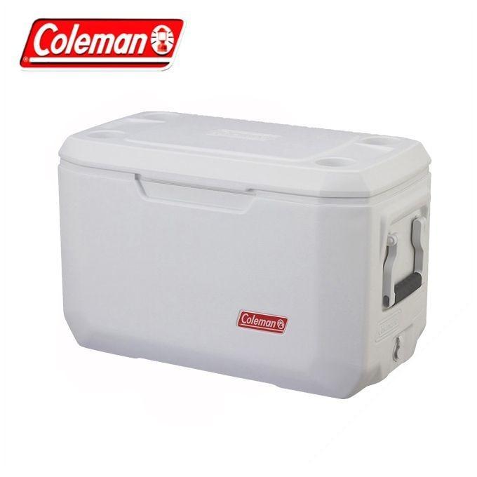 Coleman（コールマン） ハードクーラー エクストリーム マリーン 