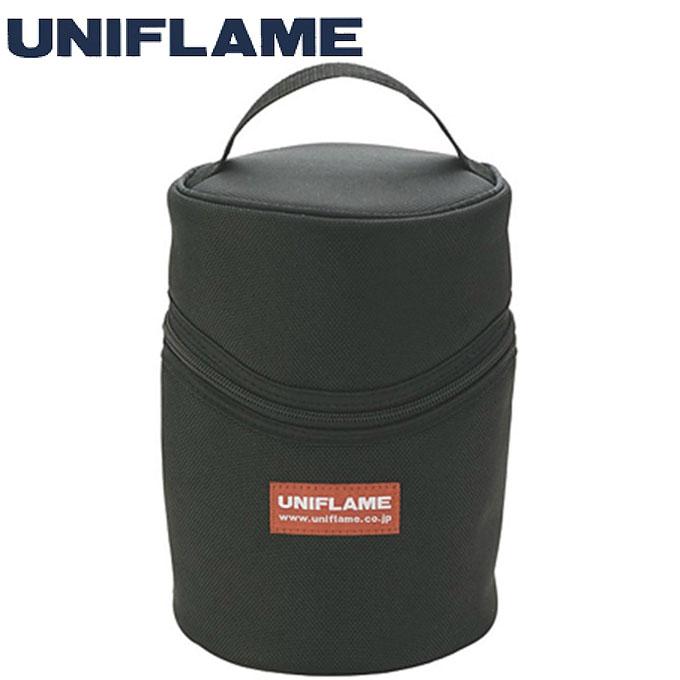 UNIFLAME ユニフレーム ランタンアクセサリー UL-X キャリング UNIFLAME ユニフレーム ランタンアクセサリー UL-X キャリング