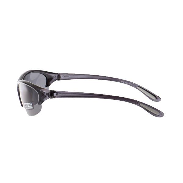 アックス AXE ＳＵＮＧＬＡＳＳ SC-1034P-O ウインターアクセサリー サングラス メンズ レディース  od｜himarayaod｜02