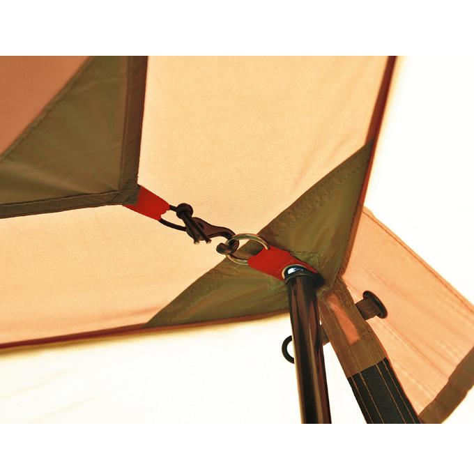 美品 スノーピーク peak カヤード TP-400 インナールーフ パネルカバーセット シェード タープ キャンプ アウトドア snow peak スノーピーク カヤードM パネルカバーセット FES-400