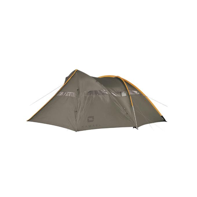スノーピーク カマエルドーム2 【公式通販】
