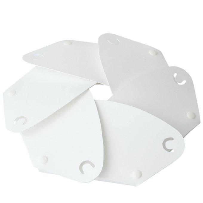 snow peak（スノーピーク） snow peak LEDランタン フアロ ESC-001 od