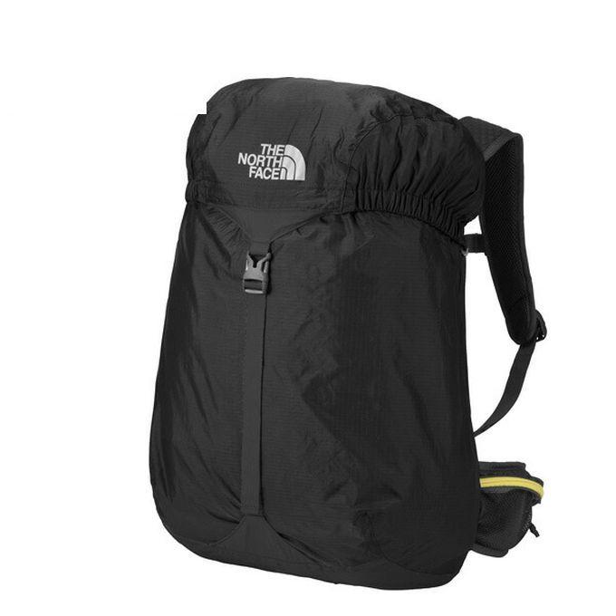 ノースフェイス ザックカバー コンバーチブルレインカバー20 ‐30L NM09101 THE NORTH FACE od｜himarayaod