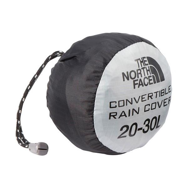THE NORTH FACE（ザ ノースフェイス） ノースフェイス ザックカバー