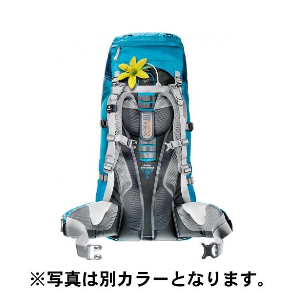 deuter（ドイター） ザック ACT ライト 35 + 10 SL D3340015 od