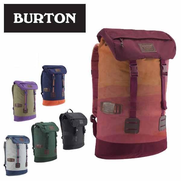 Burton Tinder Backpack | eBay バートン BURTON TINDER PACK 25L 