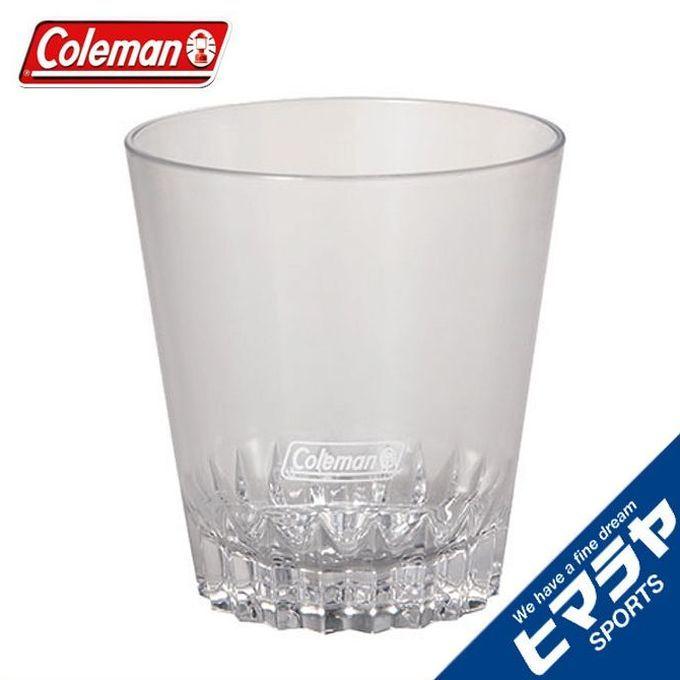 Coleman（コールマン） 食器 コップ アウトドアオールドファッション