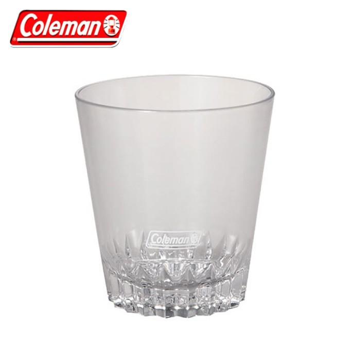 Coleman（コールマン） 食器 コップ アウトドアオールドファッション