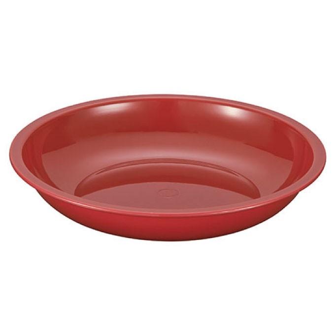 Coleman（コールマン） 食器セット 皿 ノルディックカラーボウル 4PC