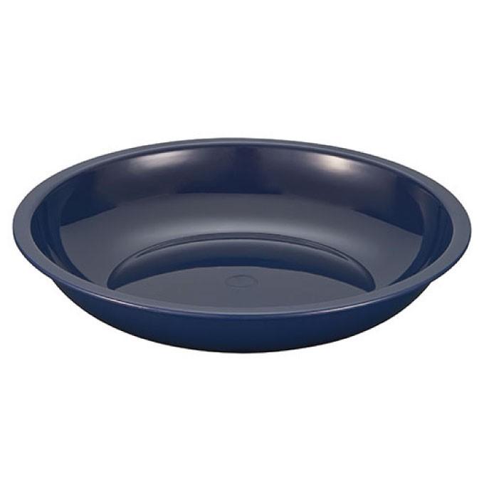 Coleman（コールマン） 食器セット 皿 ノルディックカラーボウル 4PC