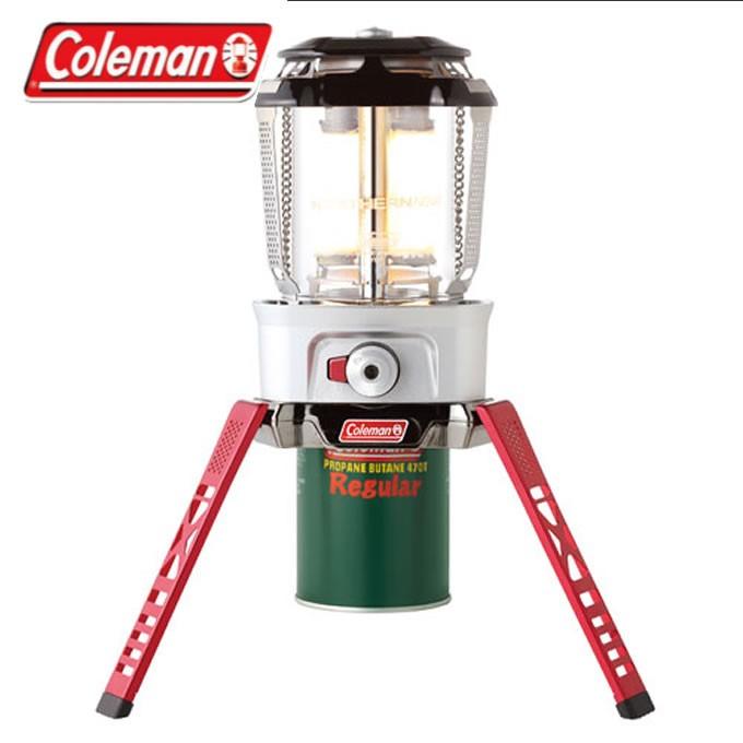 Coleman（コールマン） ガスランタン ノーザンノバ 2000027890 od