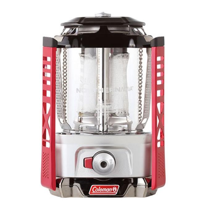 Coleman（コールマン） ガスランタン ノーザンノバ 2000027890 od
