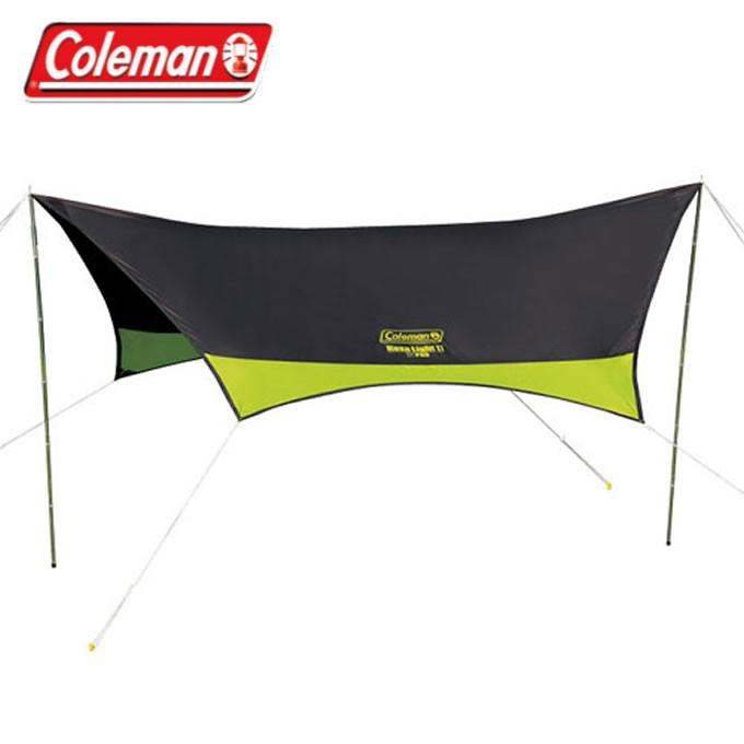 Coleman（コールマン） タープ Tarp ヘキサライト2 2000028618 coleman