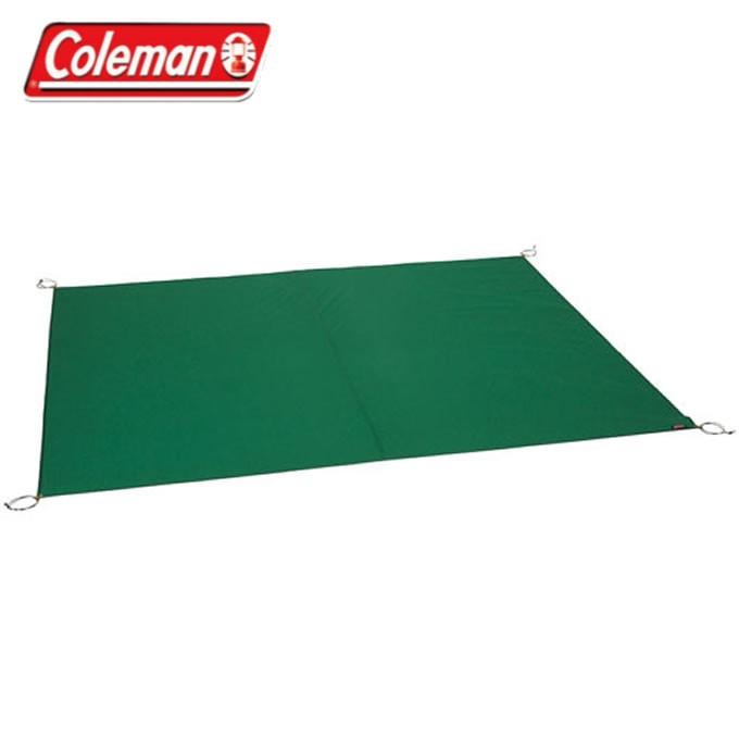 Coleman（コールマン） グランドシート マルチグランドシート /270