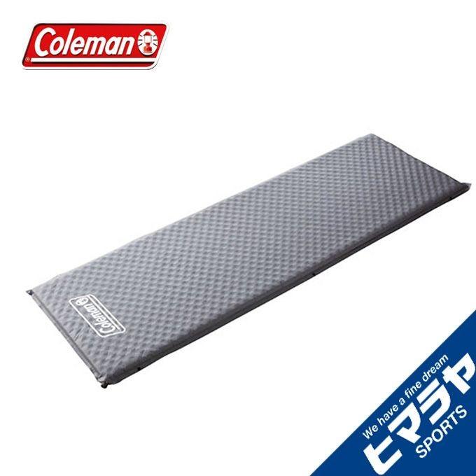 Coleman コールマン インフレータブルマット キャンパー Coleman コールマン インフレータブルマット キャンパー