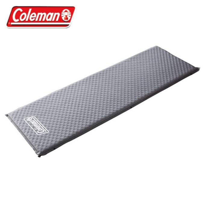 Coleman コールマン インフレータブルマット キャンパー Coleman コールマン インフレータブルマット キャンパー