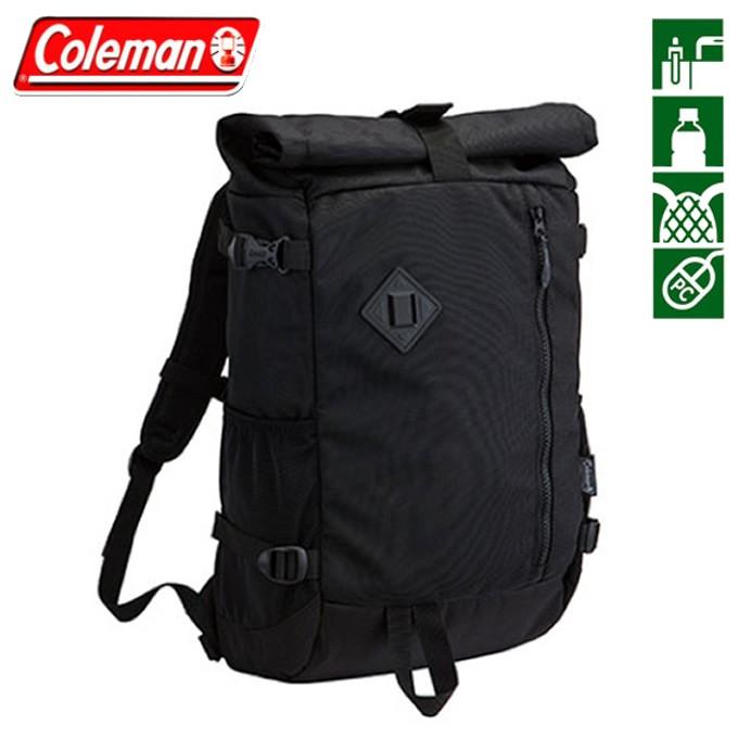 Coleman（コールマン） 【バッグ特集】コールマン バックパック 