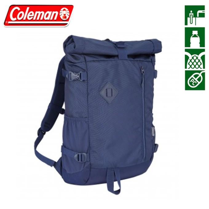 Coleman（コールマン） バックパック アトラスロールトップ 33L 