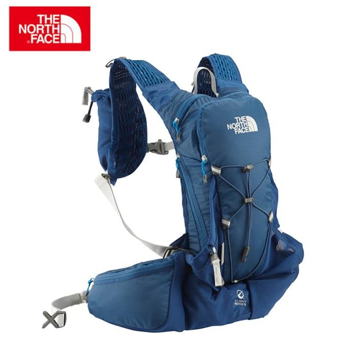 THE NORTH FACE　マーティンウィング6 NM61526 THE NORTH FACE（ザ ノースフェイス） ノースフェイス バックパック