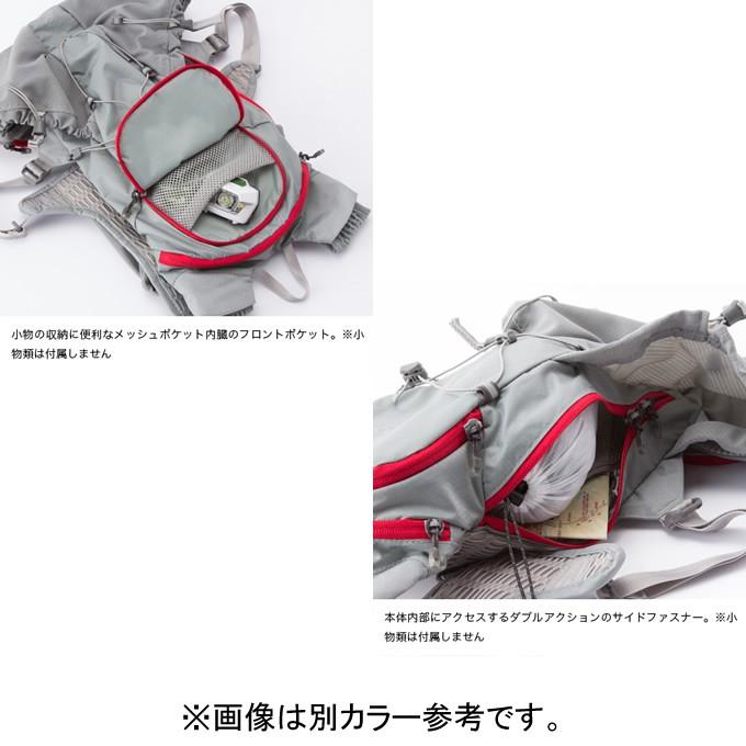 THE NORTH FACE　マーティンウィング6 NM61526 THE NORTH FACE（ザ ノースフェイス） ノースフェイス バックパック