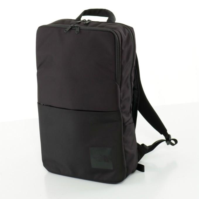 THE NORTH FACE 【バッグ特集】ノースフェイス バックパック THE NORTH FACE 【バッグ特集】ノースフェイス バックパック
