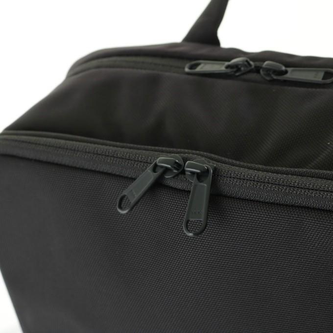 THE NORTH FACE 【バッグ特集】ノースフェイス バックパック