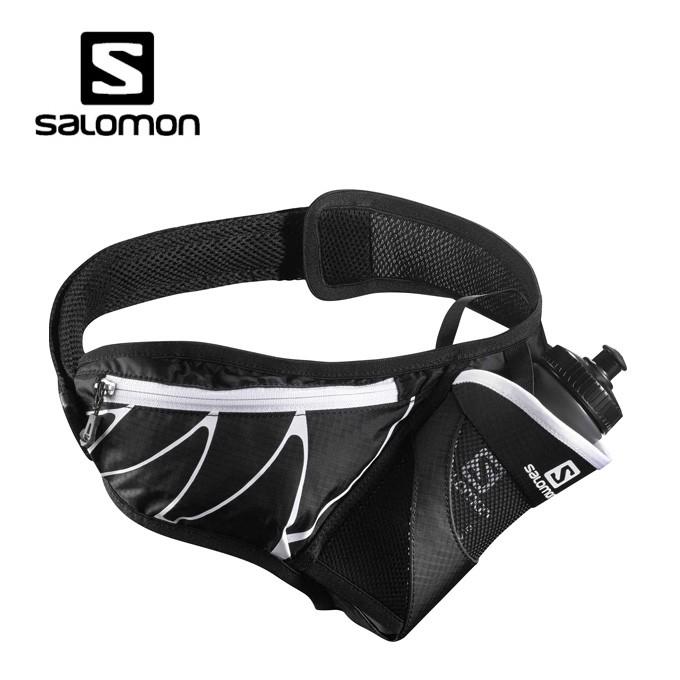 SALOMON（サロモン） ウエストバッグ センシベルト L38000000 od