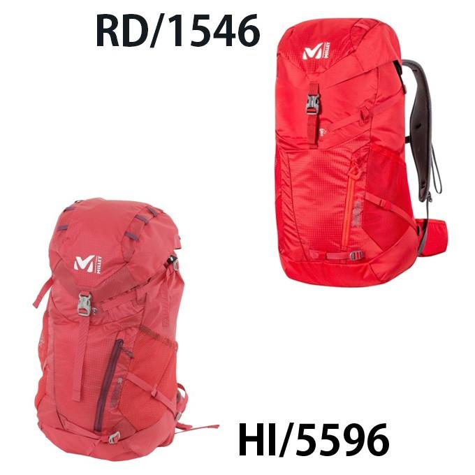 46916086_2
