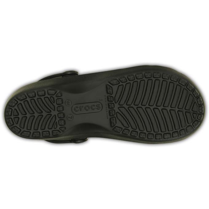 crocs（クロックス） サンダル レディース カリン クロッグ ウィメン