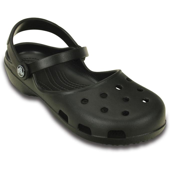 crocs（クロックス） サンダル レディース カリン クロッグ ウィメン