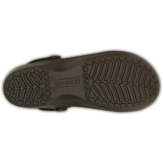 crocs（クロックス） サンダル レディース カリン クロッグ ウィメン