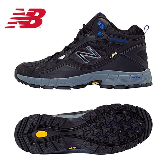 New Balance ニューバランス new balance トレッキングシューズ New Balance ニューバランス new balance トレッキングシューズ