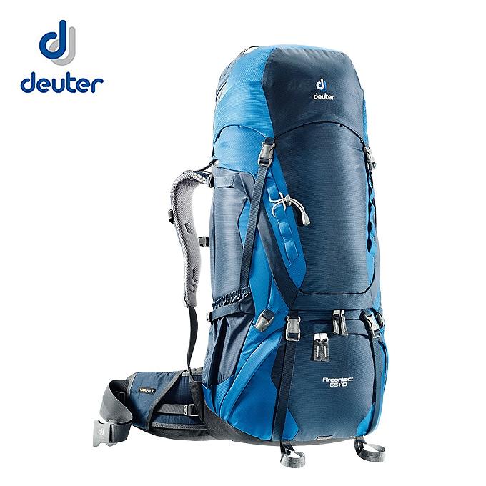 どこで 買う ドイター Deuter ザック Aircontact 65 10 D 3980 Od 倉庫直送 Www Gianyarkab Go Id