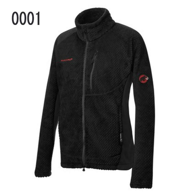 MAMMUT マムート フリース ジャケット メンズ ゴブリン MAMMUT マムート フリース ジャケット メンズ ゴブリン