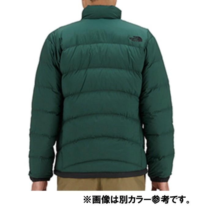 THE NORTH FACE ノースフェイス アウトドア ダウン メンズ THE NORTH FACE ノースフェイス アウトドア ダウン メンズ