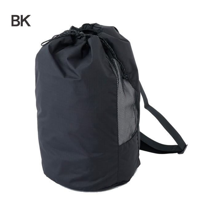 BURTON バートン ウインターアクセサリー バッグ JPN Laundry